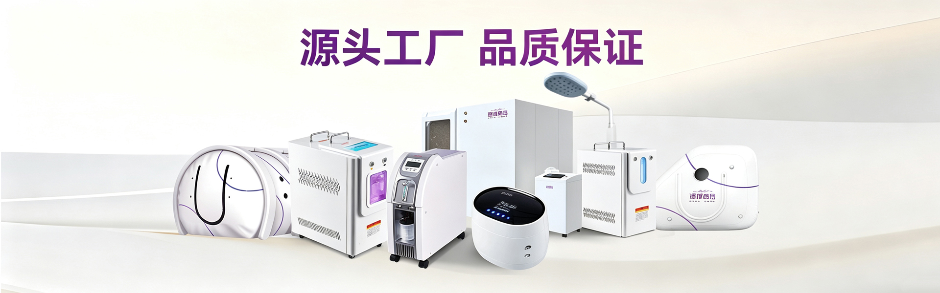 执照