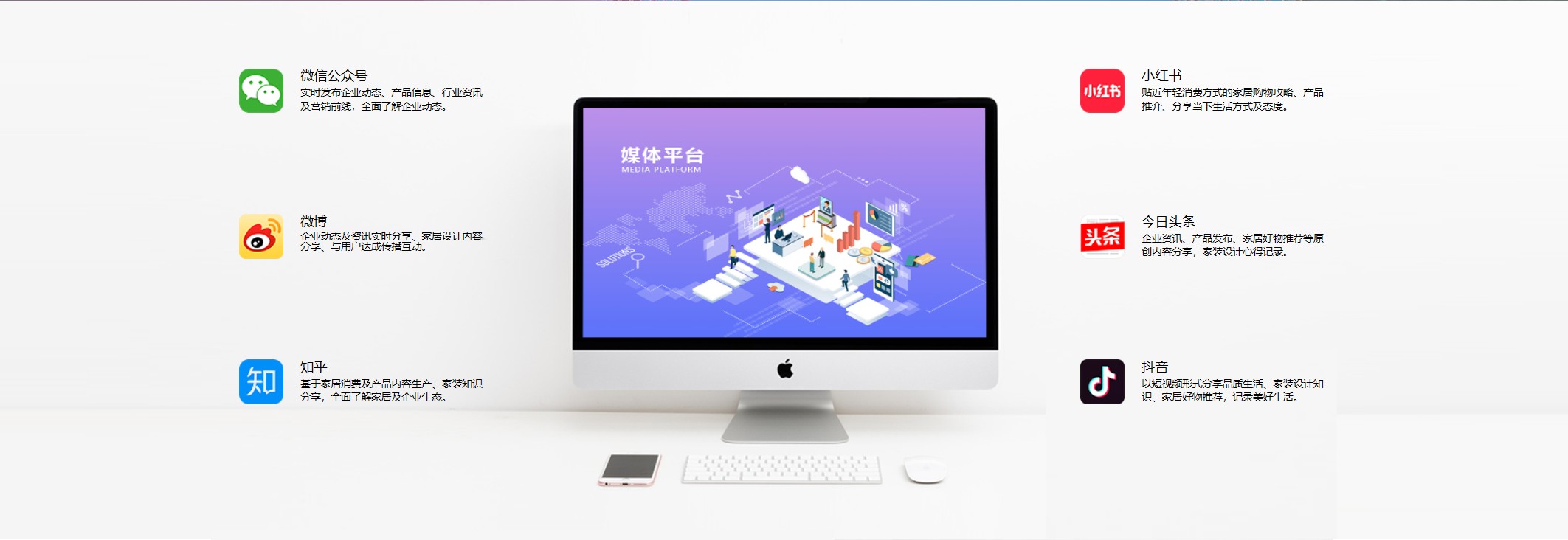 图片展示