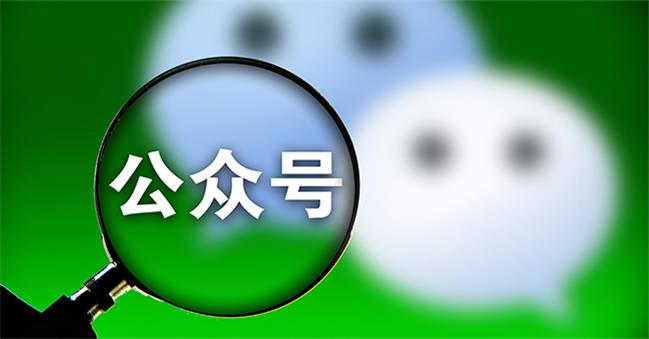 图片展示