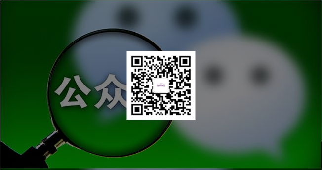 图片展示