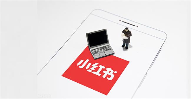 图片展示