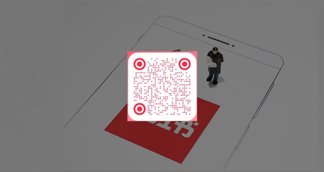 图片展示