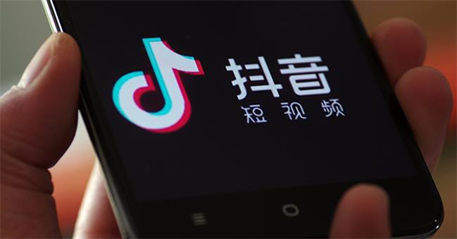 图片展示