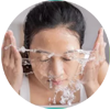 富氢水机作用