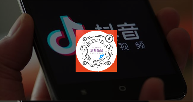 图片展示