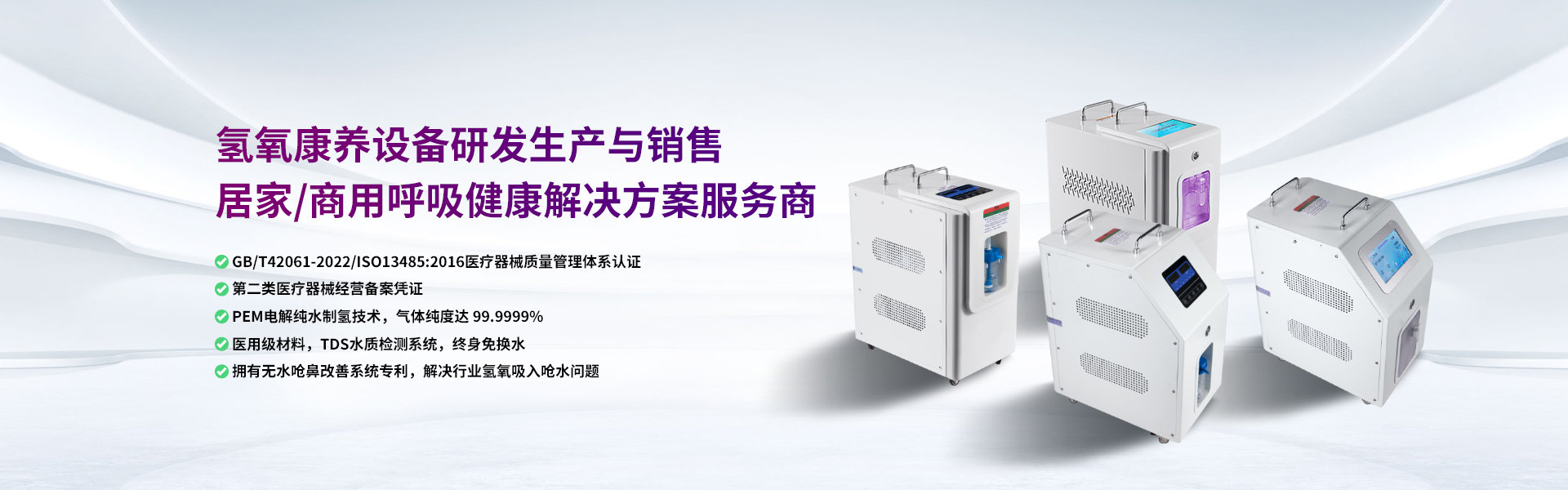 洛邦尚品源头工厂